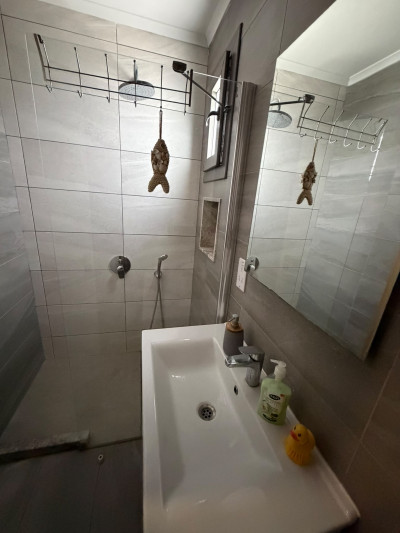 GİRNE/DOĞANKÖY – KİRALIK FULL EŞYALI 2+1 DAİRE-12