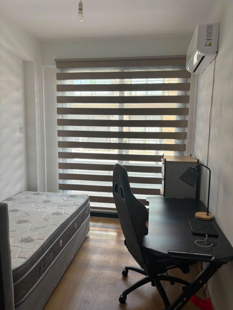 GİRNE/DOĞANKÖY – SATILIK 2+1 DAİRE-7