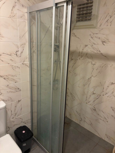GİRNE/DOĞANKÖY – SATILIK 2+1 DAİRE-9