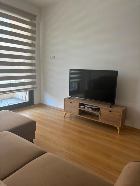 GİRNE/DOĞANKÖY – SATILIK 2+1 DAİRE-2