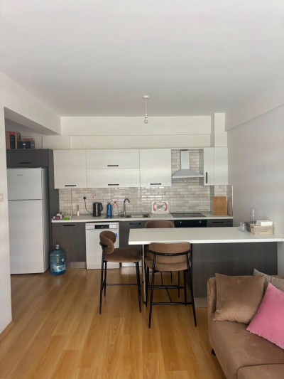 GİRNE/DOĞANKÖY – SATILIK 2+1 DAİRE-3