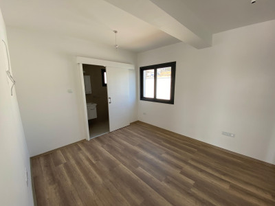 GİRNE ESENTEPE – CASA DEL MARE YANI SATILIK ÖZEL HAVUZLU MÜSTAKİL VİLLALAR | 4+1-11