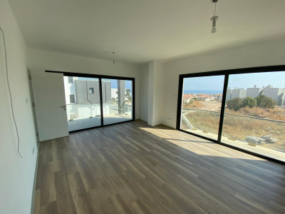 GİRNE ESENTEPE – CASA DEL MARE YANI SATILIK ÖZEL HAVUZLU MÜSTAKİL VİLLALAR | 4+1-7