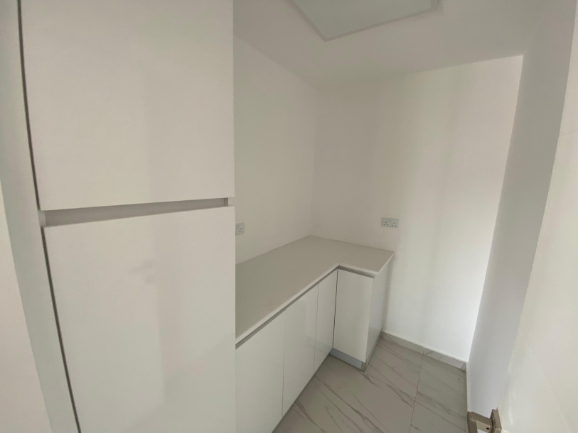 GİRNE ESENTEPE – CASA DEL MARE YANI SATILIK ÖZEL HAVUZLU MÜSTAKİL VİLLALAR | 4+1-15
