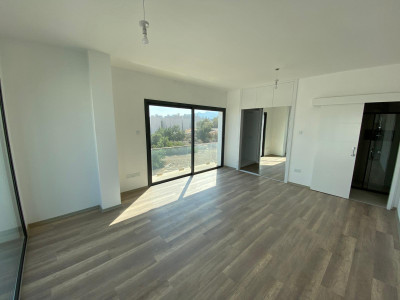 GİRNE ESENTEPE – CASA DEL MARE YANI SATILIK ÖZEL HAVUZLU MÜSTAKİL VİLLALAR | 4+1-9