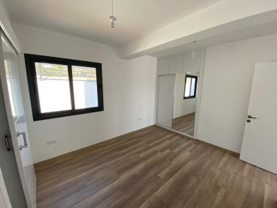 GİRNE ESENTEPE – CASA DEL MARE YANI SATILIK ÖZEL HAVUZLU MÜSTAKİL VİLLALAR | 4+1-12