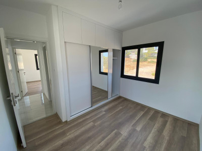 GİRNE ESENTEPE – CASA DEL MARE YANI SATILIK ÖZEL HAVUZLU MÜSTAKİL VİLLALAR | 4+1-14