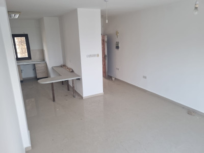 GİRNE/ESENTEPEDE SATILIK 3+1 DAİRE-5