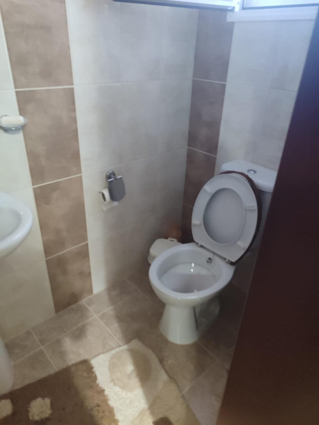 GAZİMAĞUSA/GEÇİT KALE' DE SATILIK 4+1 MÜSTAKİL EV-12