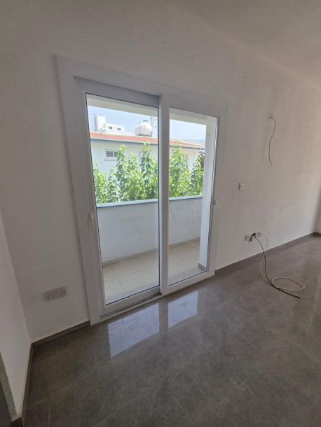 GİRNE NUSMAR BÖLGESİNDE KİRALIK 2+1 EŞYASIZ DAİRE-5