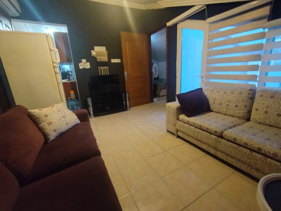 GİRNE MERKEZ ESKİ NUSMAR BÖLGESİ SATILIK 4+1 DUBLEKS DAİRE-26