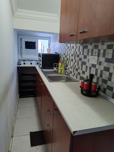 GİRNE MERKEZ ESKİ NUSMAR BÖLGESİ SATILIK 4+1 DUBLEKS DAİRE-28