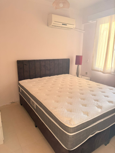GİRNE – NUSMAR BÖLGESİ | KİRALIK DAİRE (TERCİHEN CASINO VEYA OTEL ÇALIŞANI)-4
