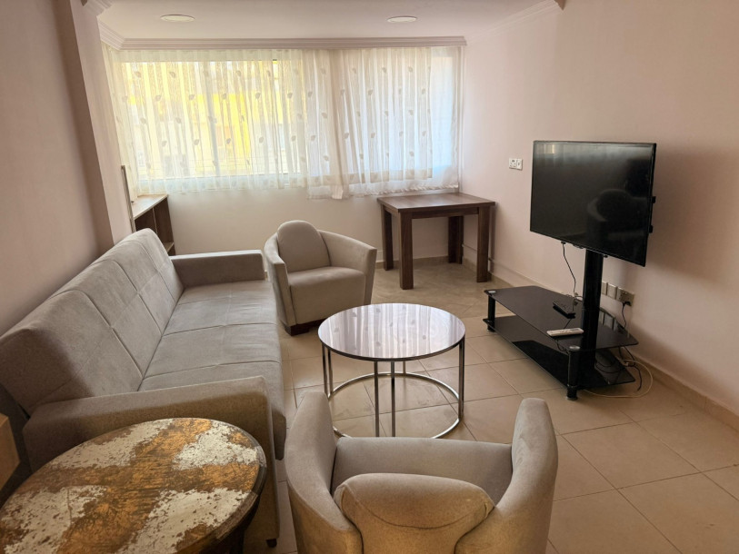 GİRNE – NUSMAR BÖLGESİ | KİRALIK DAİRE (TERCİHEN CASINO VEYA OTEL ÇALIŞANI)-1