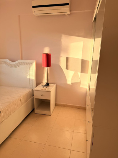 GİRNE – NUSMAR BÖLGESİ | KİRALIK DAİRE (TERCİHEN CASINO VEYA OTEL ÇALIŞANI)-7