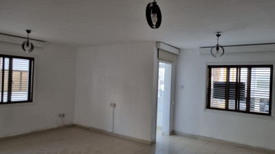 GİRNE – PİA BELLA OTEL BÖLGESİ | SATILIK 2+2 DAİRE | EŞDEĞER KOÇANLI-10