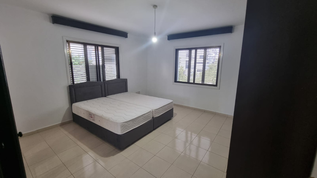GİRNE – PİA BELLA OTEL BÖLGESİ | SATILIK 2+2 DAİRE | EŞDEĞER KOÇANLI-17
