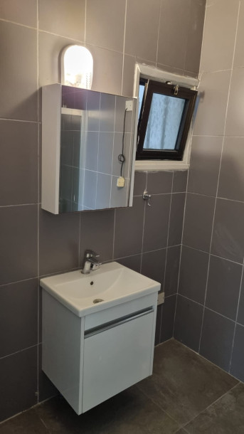 GİRNE – PİA BELLA OTEL BÖLGESİ | SATILIK 2+2 DAİRE | EŞDEĞER KOÇANLI-9