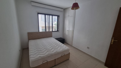 GİRNE – PİA BELLA OTEL BÖLGESİ | SATILIK 2+2 DAİRE | EŞDEĞER KOÇANLI-16