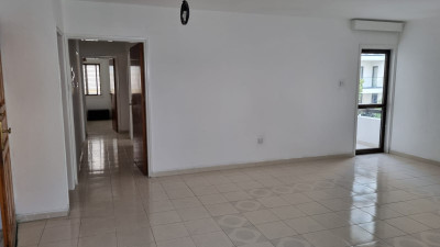 GİRNE – PİA BELLA OTEL BÖLGESİ | SATILIK 2+2 DAİRE | EŞDEĞER KOÇANLI-13