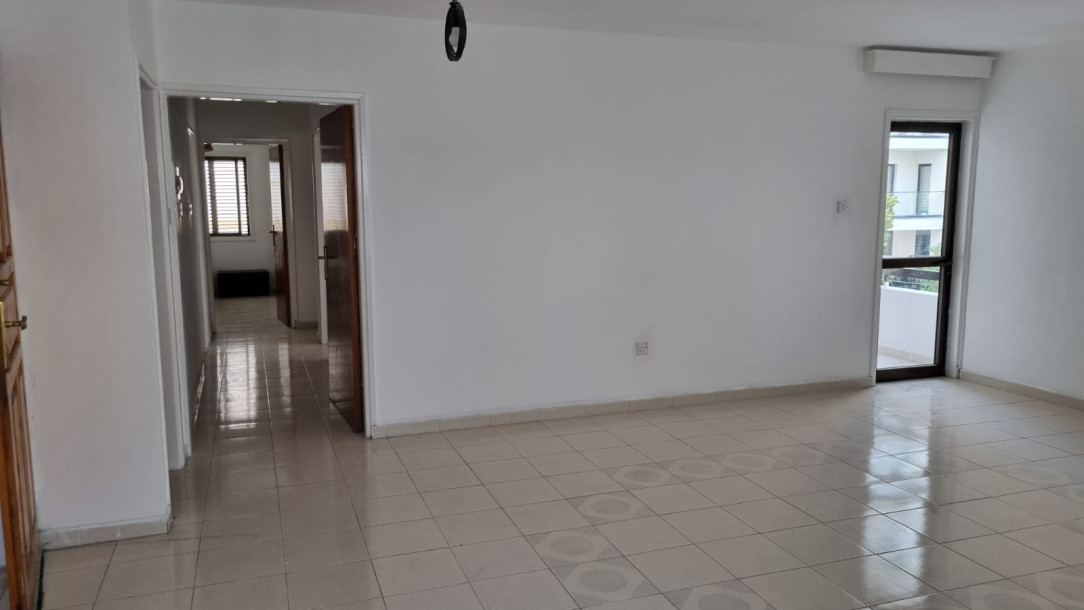 GİRNE – PİA BELLA OTEL BÖLGESİ | SATILIK 2+2 DAİRE | EŞDEĞER KOÇANLI-13