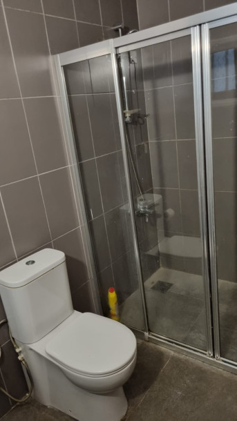 GİRNE – PİA BELLA OTEL BÖLGESİ | SATILIK 2+2 DAİRE | EŞDEĞER KOÇANLI-12