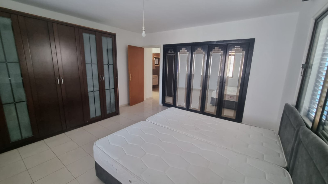 GİRNE – PİA BELLA OTEL BÖLGESİ | SATILIK 2+2 DAİRE | EŞDEĞER KOÇANLI-7