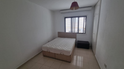 GİRNE – PİA BELLA OTEL BÖLGESİ | SATILIK 2+2 DAİRE | EŞDEĞER KOÇANLI-4