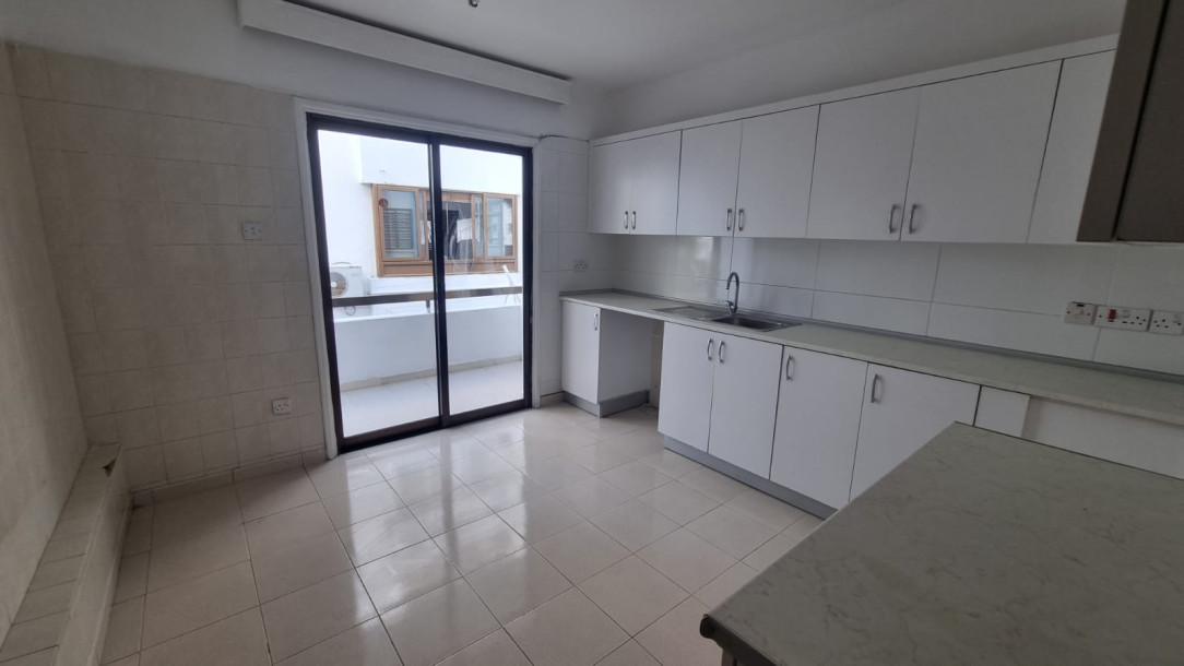 GİRNE – PİA BELLA OTEL BÖLGESİ | SATILIK 2+2 DAİRE | EŞDEĞER KOÇANLI-3