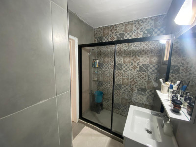 GİRNE MERKEZDE SATILIK 3+1 DAİRE