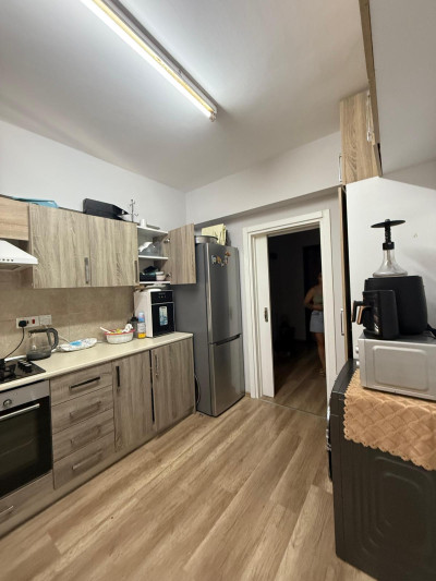 GİRNE MERKEZ KİRALIK 3+1 DAİRE | MERKEZİ KONUM | SIFIR EŞYALI-4