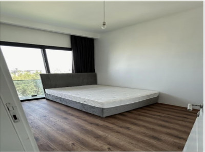 GİRNE / YUKARI GİRNE – NUSMAR BÖLGESİ SATILIK 1+1 DAİRE-3