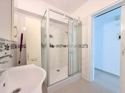 GİRNE MERKEZ KİRALIK 3+1 DAİRE-17
