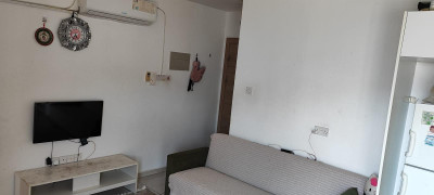 GİRNE YENİ BELEDİYE BÖLGESİ SATILIK 2+1 DAİRE