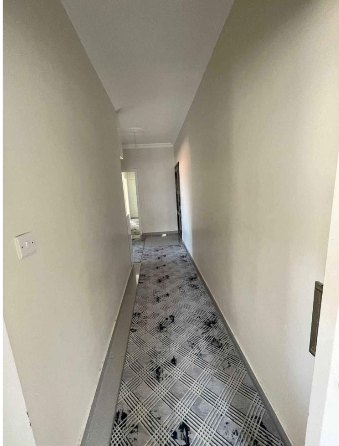 GİRNE AŞAĞI GİRNE’DE SATILIK 3+1 DAİRE-3