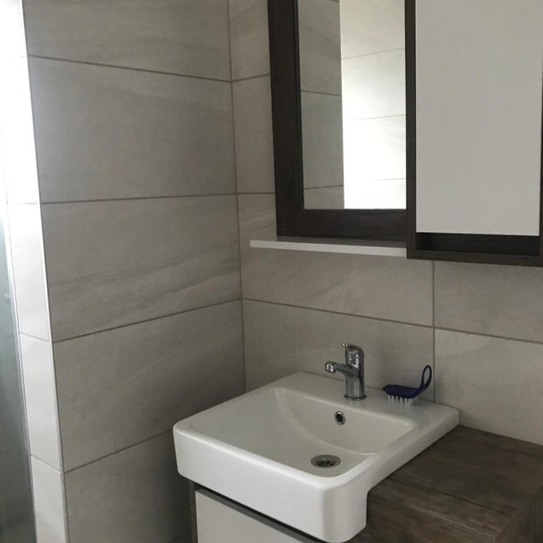 LEFKOŞA/GÖNYELİ'DE EŞYALI SIFIR 2+1 SATILIK DAİRE-13