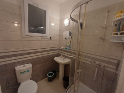 LEFKOŞA/GÖNYELİ'DE SATILIK 2+1 DAİRE-20