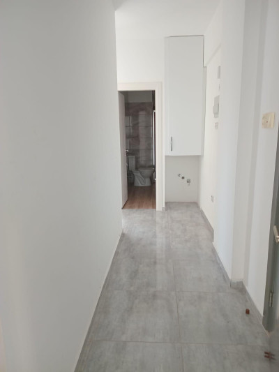 LEFKOŞA/GÖNYELİ'DE SATILIK 2+1 DAİRE-3