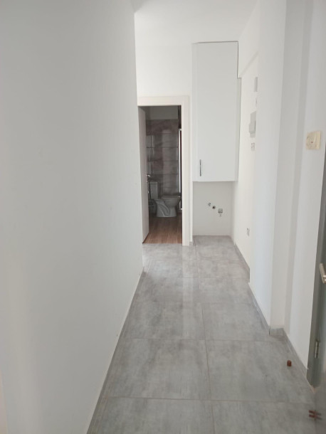 LEFKOŞA/GÖNYELİ'DE SATILIK 2+1 DAİRE-3
