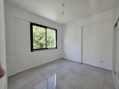 LEFKOŞA/GÖNYELİ’DE SATILIK 2+1 DAİRE – TÜRK TAPULU-13