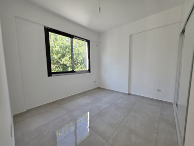 LEFKOŞA/GÖNYELİ’DE SATILIK 2+1 DAİRE – TÜRK TAPULU-10