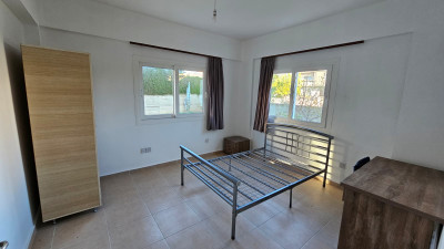 LEFKOŞA/GÖNYELİ ÖMERLİ BÖLGESİ 4+2 SATILIK DAİRE-6