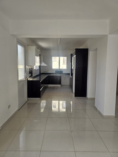 LEFKOŞA/GÖNYELİ’DE SATILIK 3+1 MÜSTAKİL VİLLA