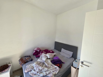 LEFKOŞA/GÖNYELİ’DE SATILIK FULL EŞYALI 2+1 DAİRE | HAZIR KİRACILI YATIRIM FIRSATI-5