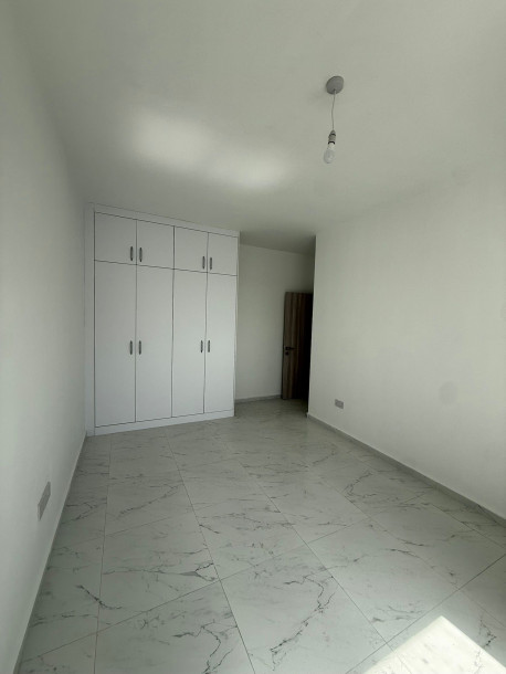 LEFKOŞA GÖNYELİ SATILIK 2+1 DAİRE | TÜRK KOÇANLI-7