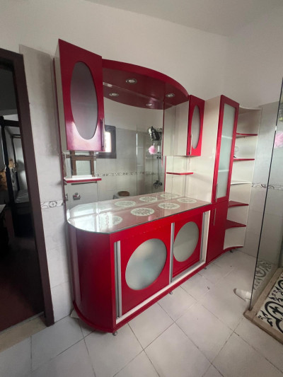 LEFKOŞA GÖNYELİ – TÜRK KOÇANLI SATILIK 350 m² TRIPLEX VİLLA-19