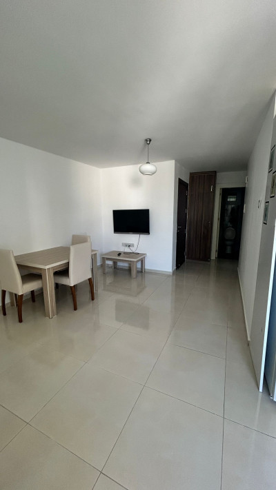 LEFKOŞA GÖNYELİ – SATILIK 2+1 DAİRE-4