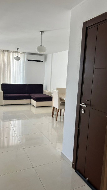 LEFKOŞA GÖNYELİ – SATILIK 2+1 DAİRE-1