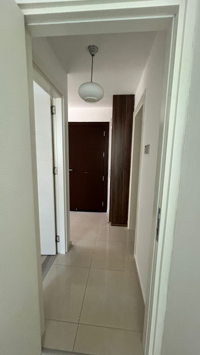 LEFKOŞA GÖNYELİ – SATILIK 2+1 DAİRE-7