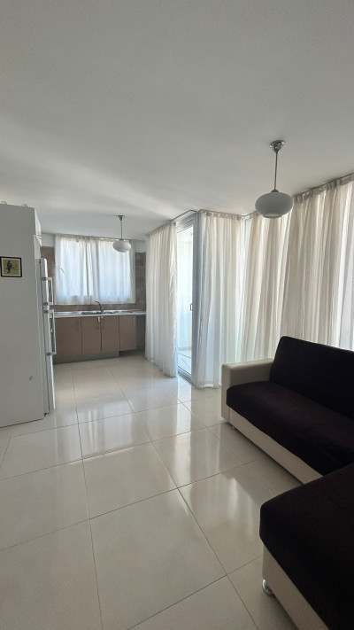 LEFKOŞA GÖNYELİ – SATILIK 2+1 DAİRE-2
